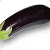 Auti5t avatar
