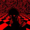 bomboclat777 avatar