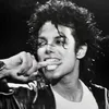 jackson avatar
