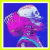彡✪𝕵Ø𝑲𝕰Я™✪彡 avatar