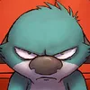 Earolany avatar