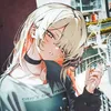 996ms // FraMe avatar