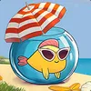 MuШка ЯпОн4иК avatar