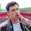 звездный мальчик avatar