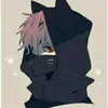 Oinkee<(^@^)> avatar