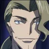 diethard avatar