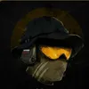 белый дядя avatar