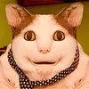 Alexandros avatar