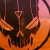GrimReaper5454 avatar