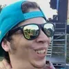 Choriflan avatar