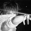 Harker avatar