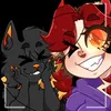 ุ avatar