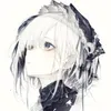 Dac dave avatar