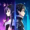 Stealth404 avatar