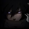 leganed avatar