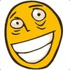 kavardaq avatar