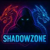 shadowzone 35 avatar