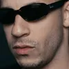 Inco avatar