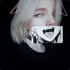 Doll blues Vanus avatar