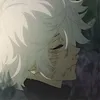 柱Yume avatar