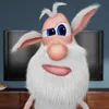 Анальный Князь avatar