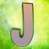 Jankes avatar
