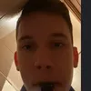 MRRHINOPILL avatar