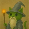 ✪ Glorpdalf avatar