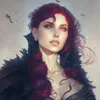 N1DE avatar