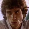 Brian Moser avatar