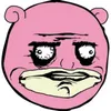 Ęблунтик avatar