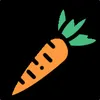 Wortel avatar
