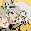 Pℝo℘eollym多ec😉 avatar