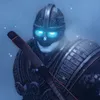 MaxD avatar
