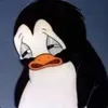 sadpenguin avatar