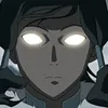 zzbcrown avatar