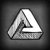 HolyCaust avatar