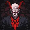 ✪inRaz avatar