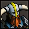 ArmletMORGAN avatar