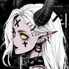 RezoLate avatar