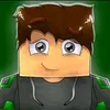 Смотрящий avatar