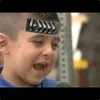 MiniRevan avatar
