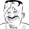 Nix avatar