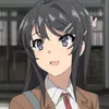 CalmDownPT avatar