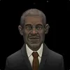 Knud Erik avatar
