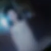 waxe avatar