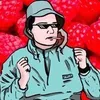 RomkaSSK avatar