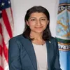 لينا خان avatar