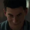 Plastike avatar