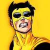 Nikkar avatar